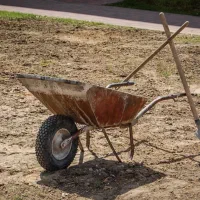 سیمانکار روزمزد و کنترات برای پروژه صنعتی