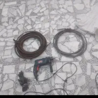 لوله بازکنی شبهانه روز دوستی*