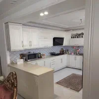 کابینت‌احمدی.پک مدل جدید،کد(350041)