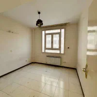 ۹۵ متری جنوبی در شهرک محلاتی|فروش آپارتمان|تهران, شهرک محلاتی|دیوار