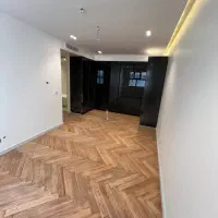 ۲۱۰ متر سه خواب نوساز شیان