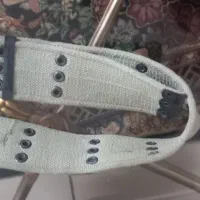 فانوقسه نو نخی اصلی ۱۲۰ متر هست