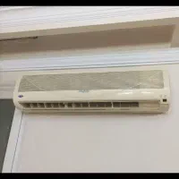 تعمیر نصب کولرگازی پکیج آبگرمکن اجاقگاز پمپ آب