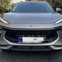 لاماری ایما تیتانیوم ۱۴۰۴