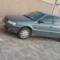 سمند lx مدل 99|خودرو سواری و وانت|بیرجند, |دیوار