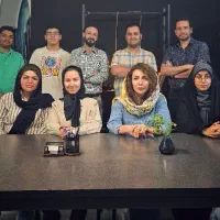 آموزش عکاسی و فیلم برداری با موبایل تولید محتوا