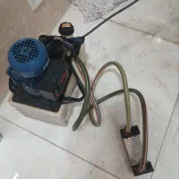 تعمیرات تخصصی پکیج بیتا در پردیس|خدمات پیشه و مهارت|پردیس, فاز ۱۱|دیوار