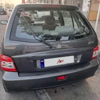 فروش 111|خودرو سواری و وانت|کوچصفهان, |دیوار