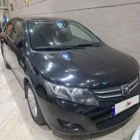 زوتی z300 وارداتی اتومات