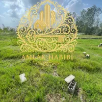فروش-زمین-200-متری-قیمت-بسیار-مناسب