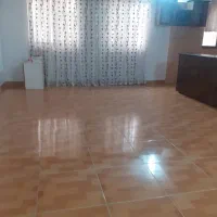 رهن واجاره دو واحدی طبقه یک درفک گلزاران|اجارهٔ آپارتمان|رشت, گلزاران|دیوار