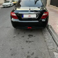 دنا پلاس اتوماتیک|خودرو سواری و وانت|تهران, نارمک|دیوار
