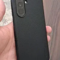 ساعت گلکسی   A56|ساعت|تهران, ایرانشهر|دیوار