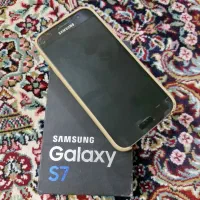 گوشی سامسونگs7 samsung