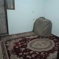 سوئیت شبانه روزانه وساعتی|اجارهٔ کوتاهمدت آپارتمان و سوئیت|آشخانه, |دیوار