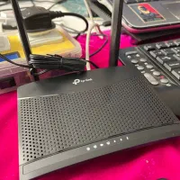 مودم سیم کارت خور4G تی پی لینک