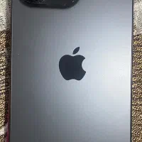 iphone15promax