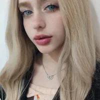 تزریقات تخصصی فیلر و بوتاکس