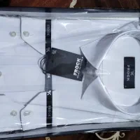 پیراهن نو  با بالاترین کیفیت و دوخت با قیمت توافقی