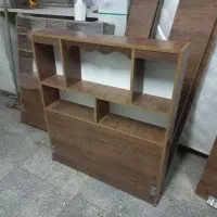 تخت خواب|تخت و سرویس خواب|نجفآباد, ویلاشهر|دیوار