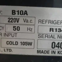 clover ابسردکن کره ای|آب‌سردکن و تصفیه آب|تهران, شمس‌آباد|دیوار