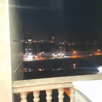 اجاره واحدصفر200متری۳خواب باحیاط بامسترکهرم اساتید|اجارهٔ آپارتمان|ارومیه, |دیوار