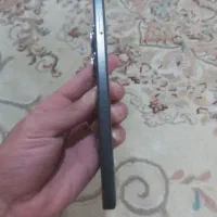 Poco m6 pro|موبایل|ملایر, |دیوار
