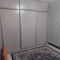 اپارتمان ۶۰ متر دو خواب/میدان غیبی/بازسازی شده|فروش آپارتمان|ری, حمزهآباد|دیوار