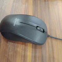 موس|قطعات و لوازم جانبی رایانه|پارس‌آباد, |دیوار