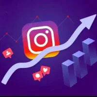 فالوور کامنت لایک ویو اموزشم بخوایین رایگانه