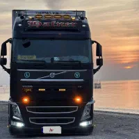 FH500فول ریتارد گیربکس