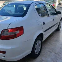 رانا ۹۴ خشک واقعی|خودرو سواری و وانت|رشت, پسیخان|دیوار