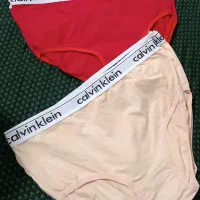 همه مدل لوازم|لباس|ورامین, خیر آباد|دیوار