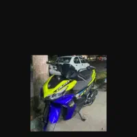 طرح ایروکس ۴۰۳