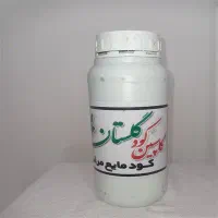 کود مایع مرغی پلت|گل و گیاه طبیعی|گنبد کاووس, |دیوار