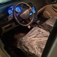 شاهین اتومات صفر|خودرو سواری و وانت|مشهد, گوهرشاد|دیوار