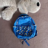 کیف مدرسه