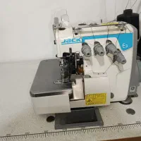 چرخ راسته وسردوز جک|چرخ خیاطی و ریسندگی|رباط‌کریم, نصیرشهر|دیوار