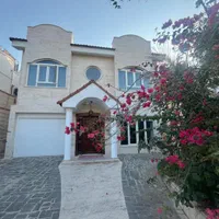 ویلایی ۴ خواب دوبلکس لوکس نزدیک دریا