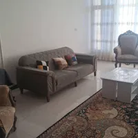 منزل مبله خیلی تمیز در بهترین لوکیشن|اجارهٔ کوتاه‌مدت آپارتمان و سوئیت|شاهین‌شهر, |دیوار