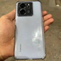 شایومی mi13t