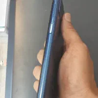 گوشیa12|موبایل|اراک, |دیوار