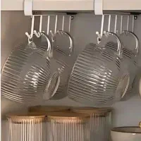 نظافت منزل فقط خانومها تماس بگیرن