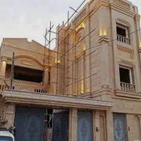 کاشی کار،کاشی کاری نما و داخل ساختمان