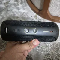 جی بی ال فلیپ 5