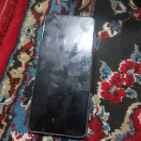 گوشی سامسونگ a12|موبایل|زاهدان, |دیوار