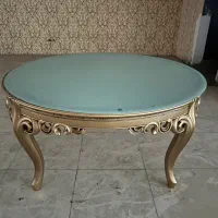 تجهیزات|کافی‌شاپ و رستوران|سلمان‌شهر, |دیوار