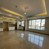 95متر-پونک-سردار-جنگل-رو-به-آفتاب