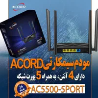 فروش عمده به همکار،دوربین،دزدگیر،درب اتوماتیک|دوربین مداربسته|اصفهان, درب کوشک|دیوار