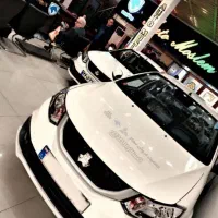 ساینا دوگانه صفر۱۴۰۴ و ۱۴۰۵ تحویل فوری